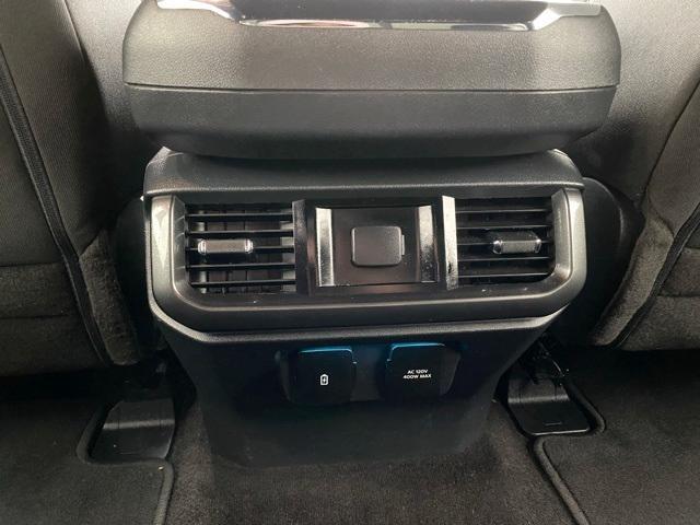 used 2022 Ford F-150 car, priced at $44,990