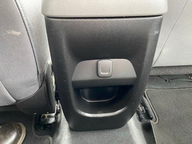 used 2022 Chevrolet Colorado car, priced at $23,606