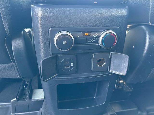 used 2021 Ford Explorer car, priced at $29,472
