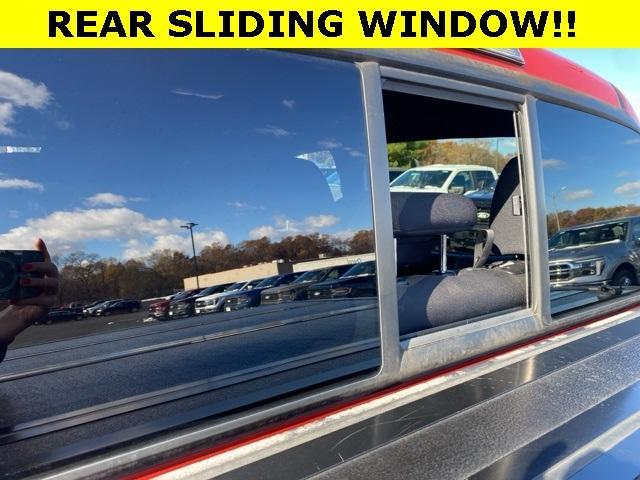 used 2016 Toyota Tacoma car, priced at $27,991