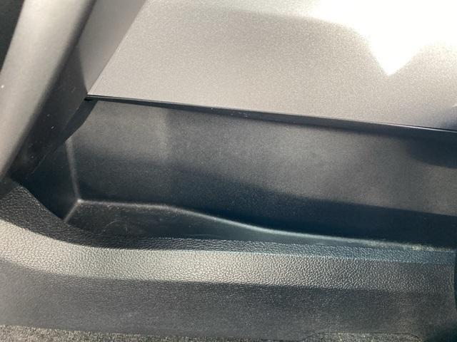 used 2020 Ford F-150 car, priced at $35,592