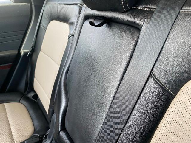 used 2021 Ford Escape car, priced at $26,950