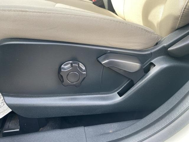 used 2022 Ford EcoSport car, priced at $19,392