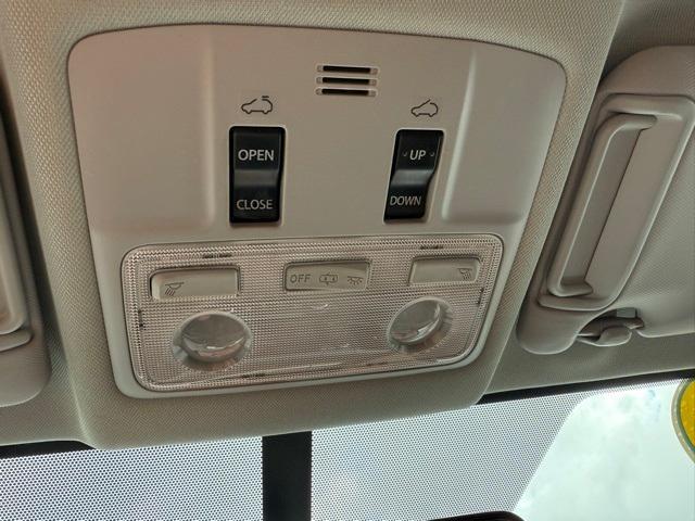 used 2014 Toyota RAV4 car, priced at $16,551