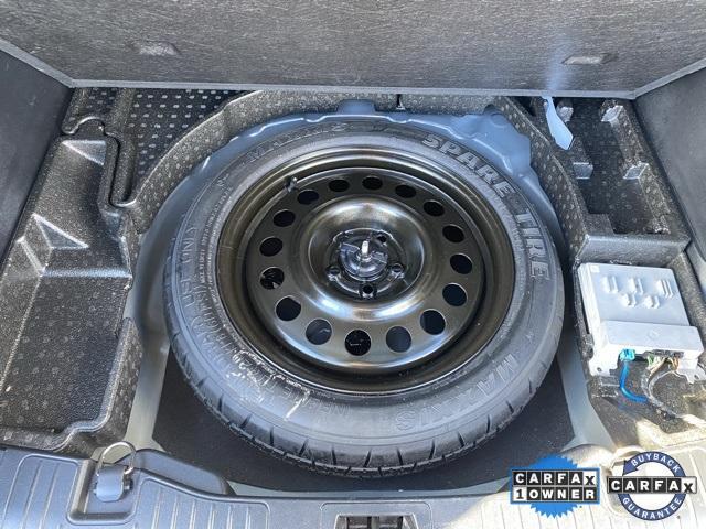 used 2023 Ford Escape car, priced at $28,993