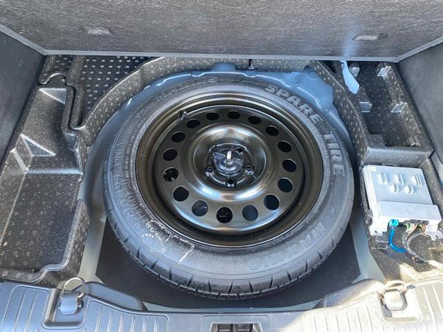 used 2023 Ford Escape car, priced at $29,592