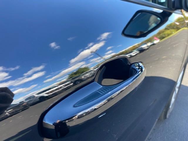 used 2023 Ford Escape car, priced at $29,592