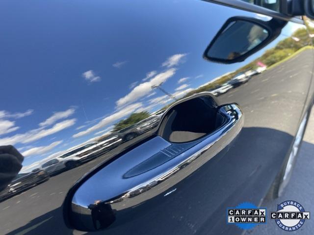 used 2023 Ford Escape car, priced at $28,993