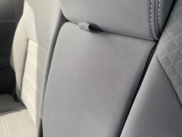 used 2016 Kia Sorento car, priced at $14,500