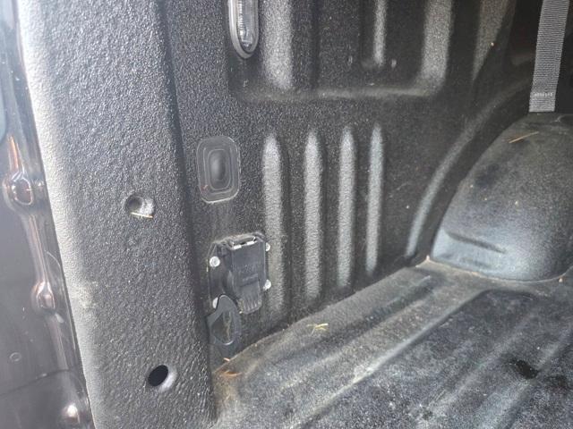 used 2020 Ford F-150 car, priced at $31,981