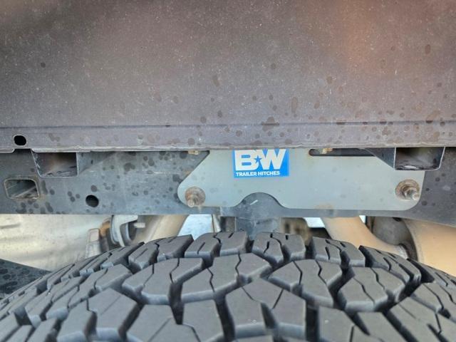 used 2020 Ford F-150 car, priced at $31,981