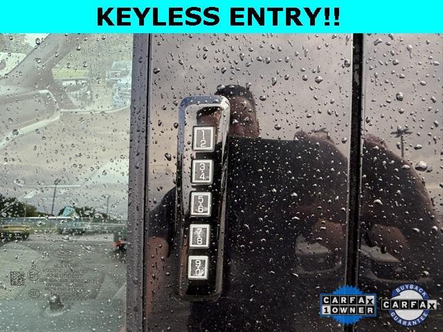 used 2023 Ford F-150 car, priced at $38,995