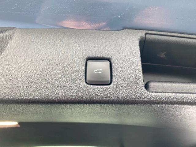 used 2023 Ford Escape car, priced at $29,990