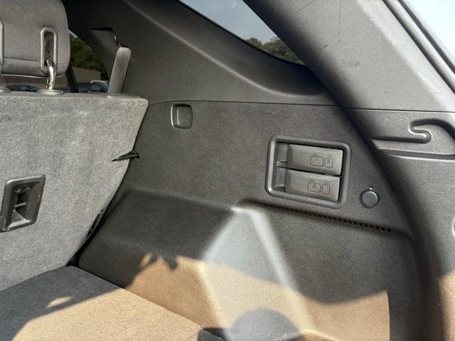 used 2019 Chevrolet Equinox car