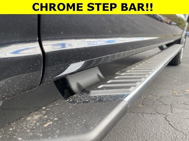 used 2021 Ford F-150 car, priced at $31,592