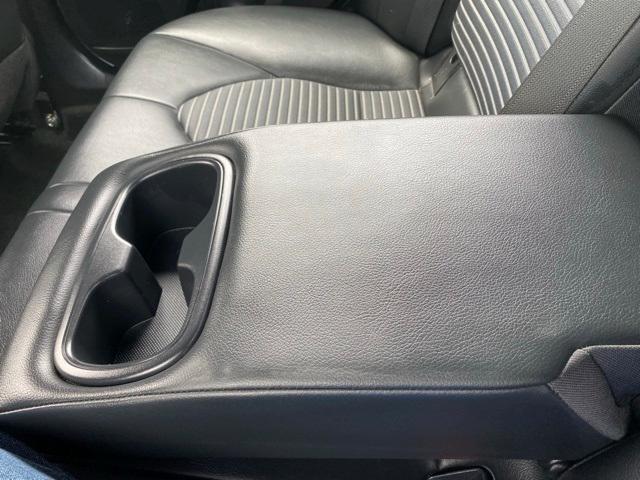 used 2023 Toyota Camry car, priced at $27,990