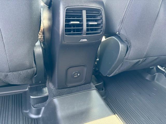 used 2022 Ford Escape car, priced at $26,990