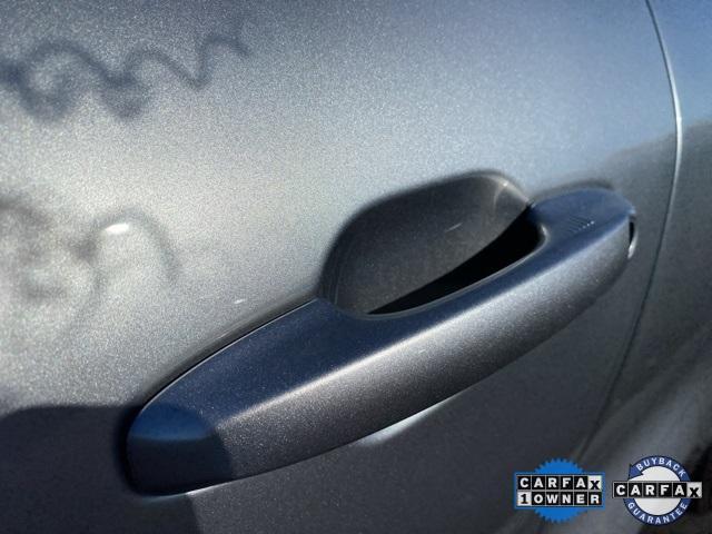 used 2022 Ford Escape car, priced at $23,991