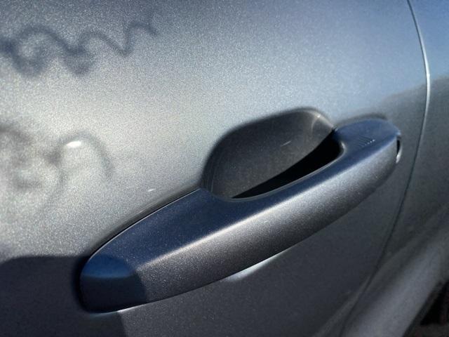 used 2022 Ford Escape car