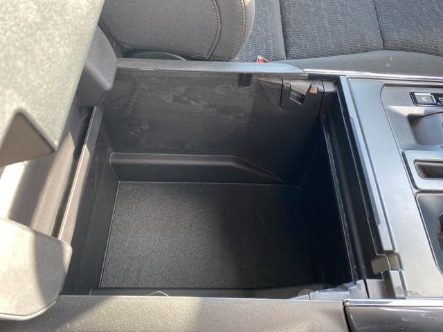 used 2022 Ford F-150 car, priced at $44,593