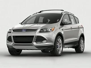 used 2015 Ford Escape car, priced at $10,991