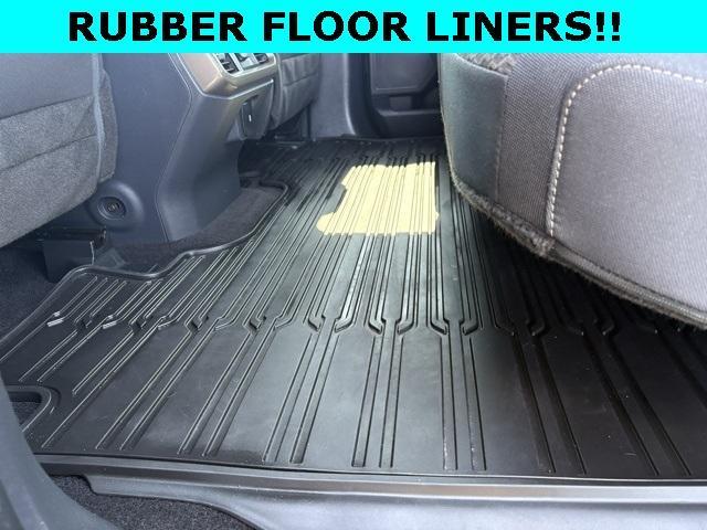 used 2023 Ford F-150 car, priced at $39,995