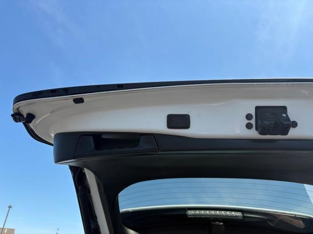 used 2020 Toyota RAV4 Hybrid car, priced at $33,990