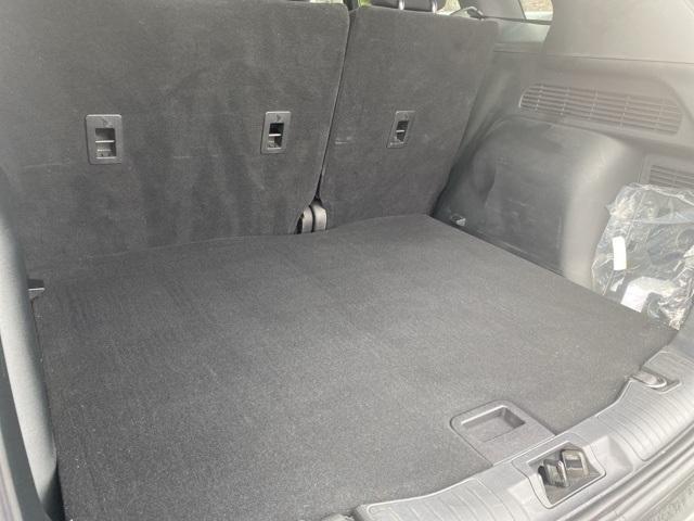 used 2022 Ford Escape car, priced at $23,991