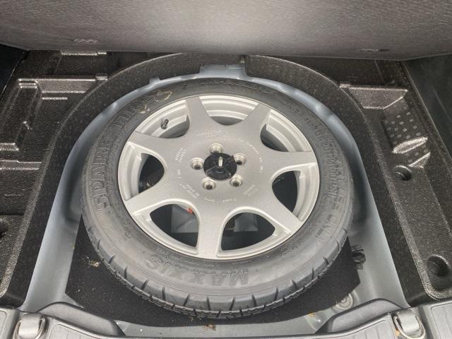 used 2022 Ford Escape car, priced at $23,991