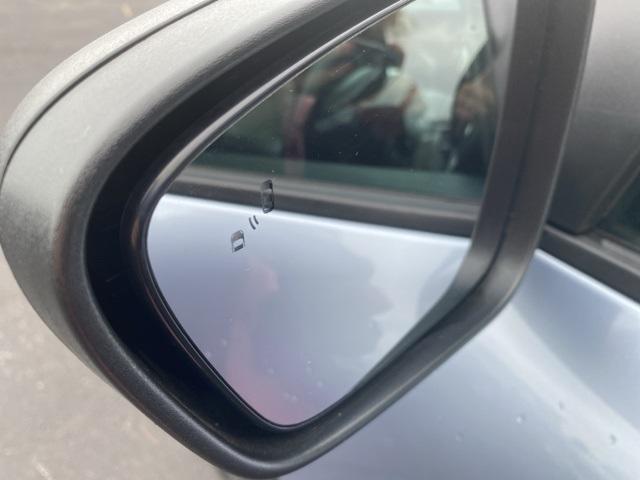 used 2022 Ford Escape car, priced at $23,991