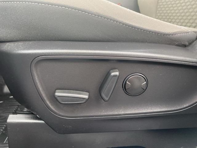 used 2022 Ford Escape car, priced at $23,991