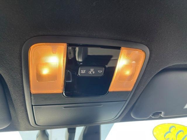 used 2023 Kia Forte car, priced at $21,453