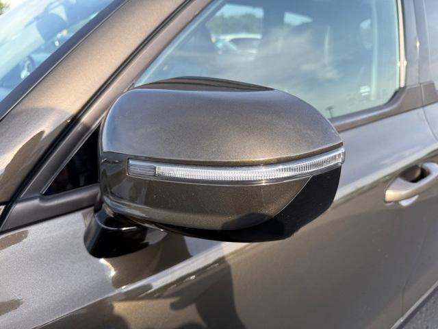 used 2022 Kia Telluride car, priced at $35,591