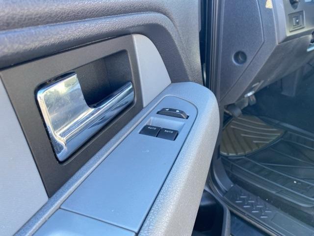 used 2013 Ford F-150 car