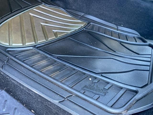 used 2013 Ford F-150 car