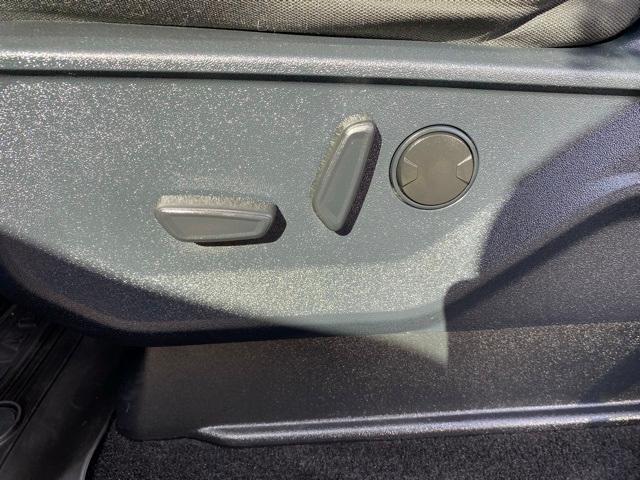 used 2023 Ford F-150 car, priced at $46,992