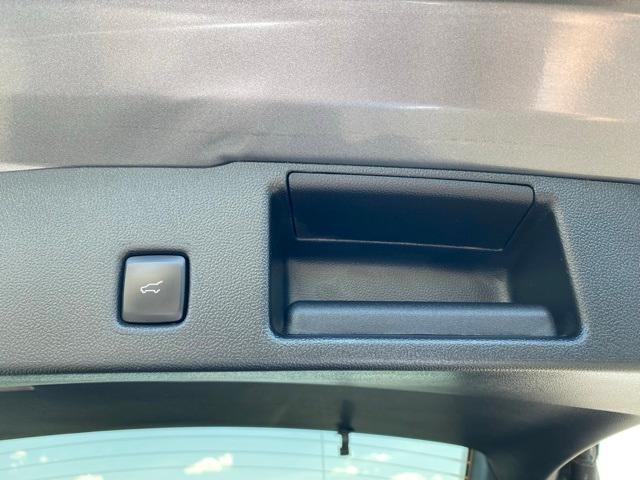 used 2022 Ford Escape car, priced at $27,259
