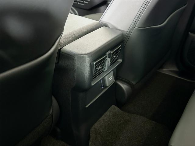 new 2025 Toyota 4Runner car, priced at $60,554