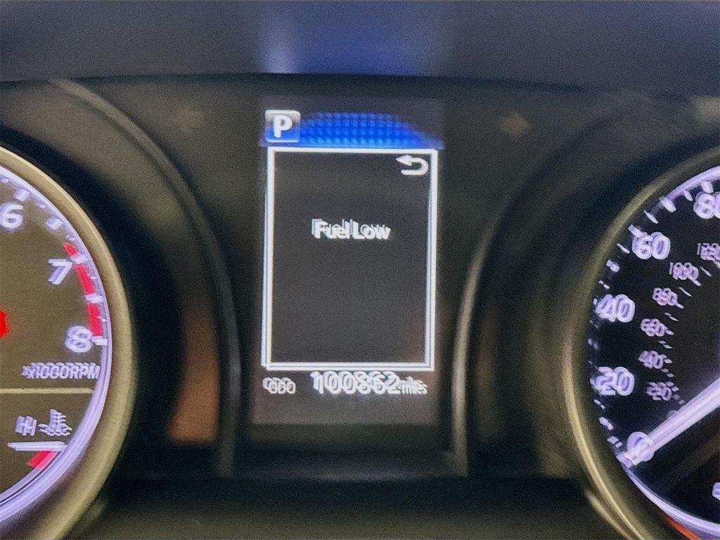 used 2021 Toyota Camry car, priced at $17,997