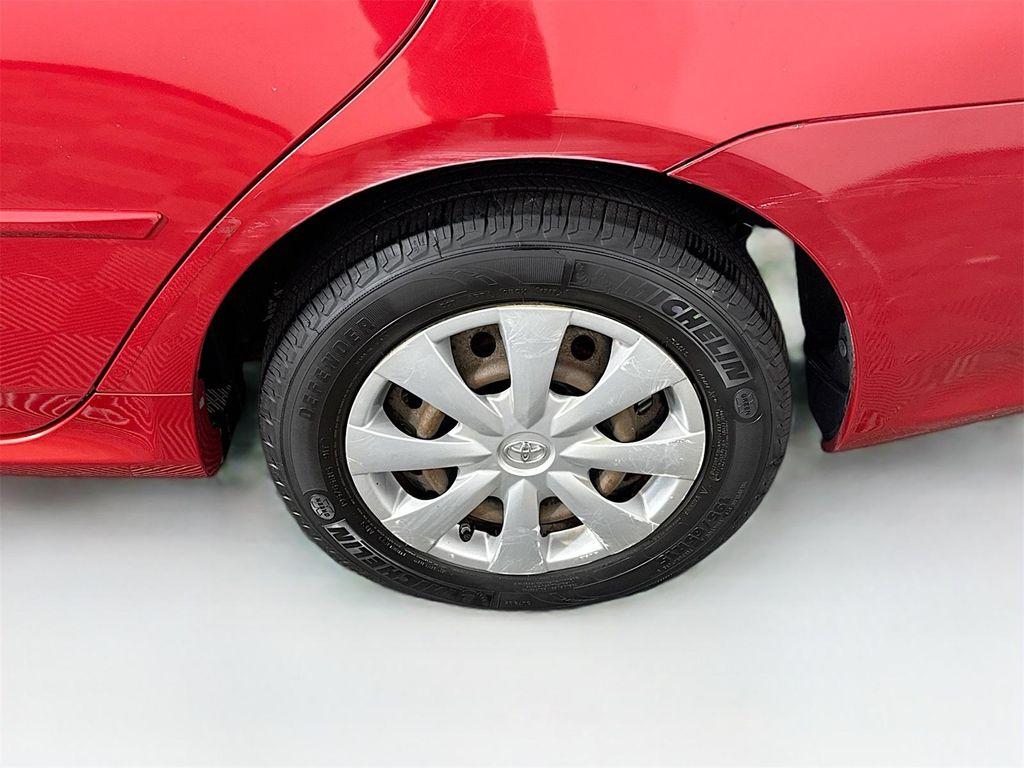 used 2009 Toyota Corolla car, priced at $7,998