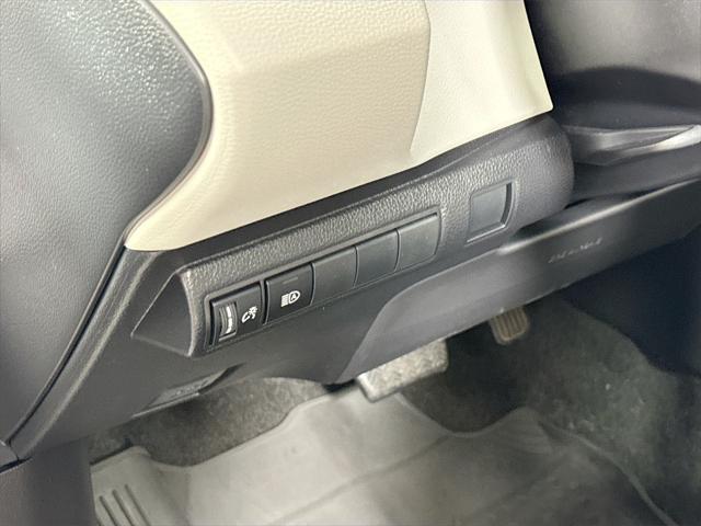 used 2023 Toyota Corolla car, priced at $21,210