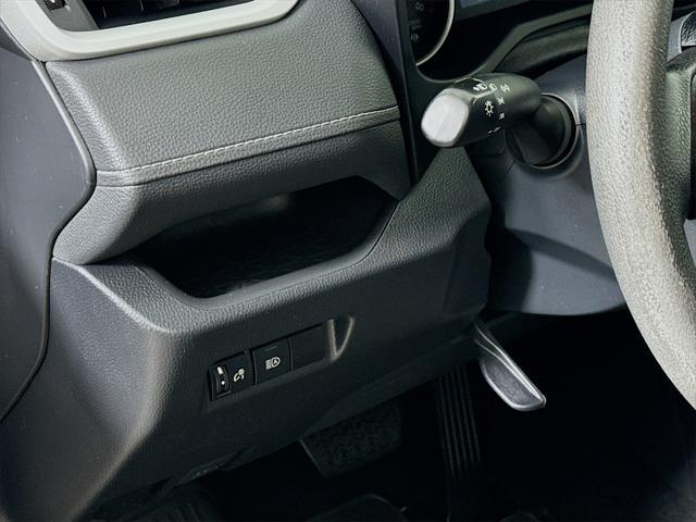 used 2021 Toyota RAV4 car, priced at $26,369