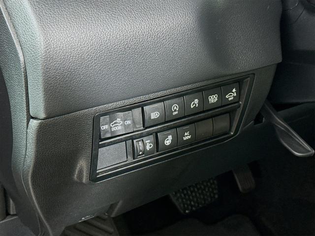 used 2022 Toyota Tundra car, priced at $45,980