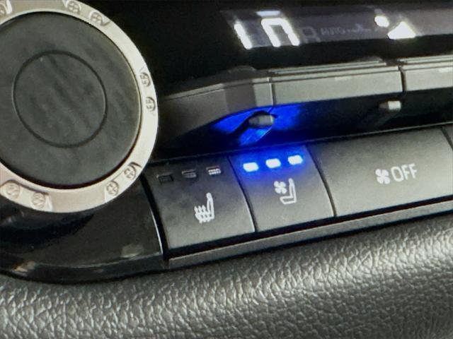 used 2022 Toyota Tundra car, priced at $45,980