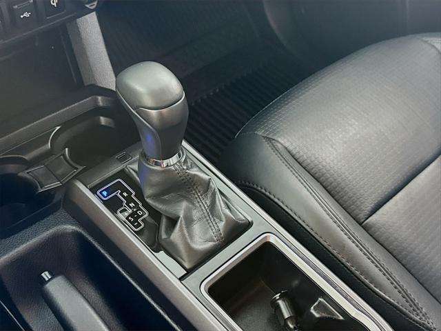 used 2022 Toyota Tacoma car, priced at $34,601