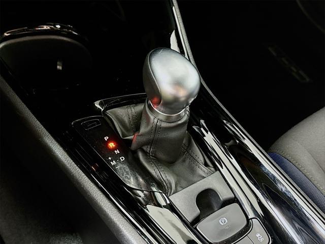 used 2021 Toyota C-HR car, priced at $23,322