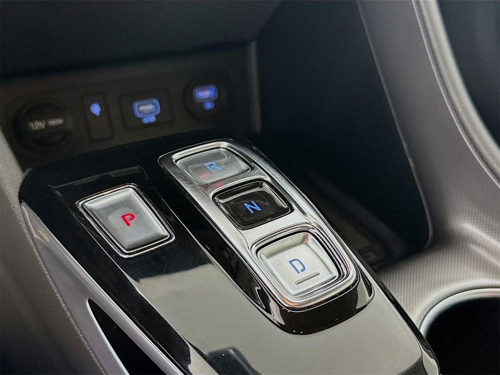 used 2020 Hyundai Sonata car, priced at $15,989