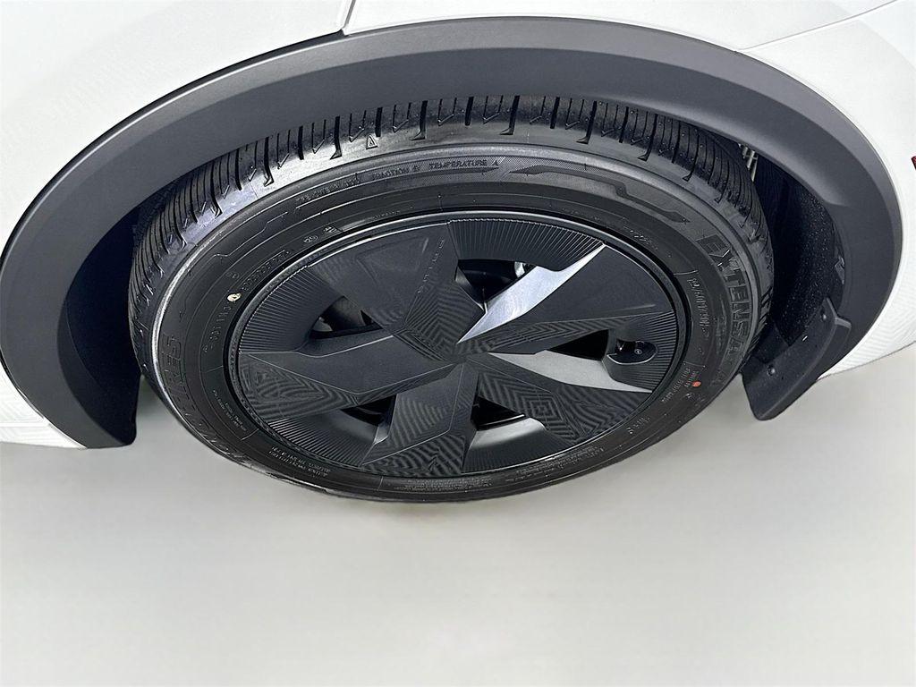 new 2026 Toyota Prius Plug-In Hybrid car, priced at $36,430