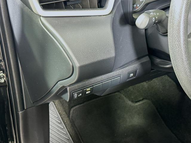 used 2024 Toyota Corolla Hybrid car, priced at $23,620