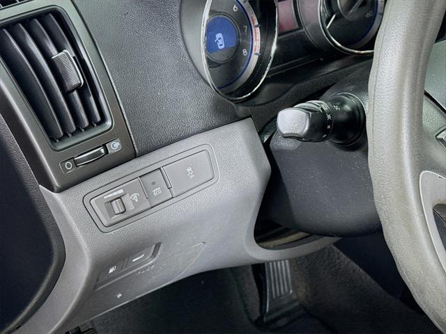 used 2014 Hyundai Sonata car, priced at $6,815